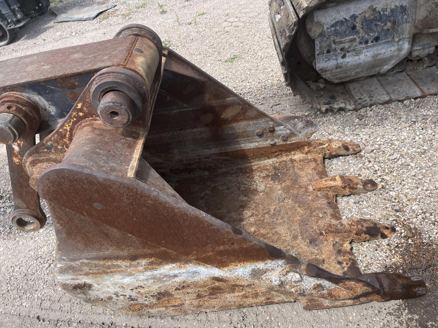 ./imagenes/INVOICE/2019/17853/EXCAVADORA HITACHI ZX200LC-3 (23).JPG